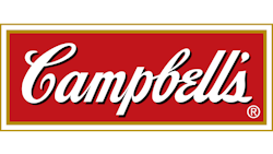 Campbells 5d4991747adb6 Campbells 5d4991747adb6
