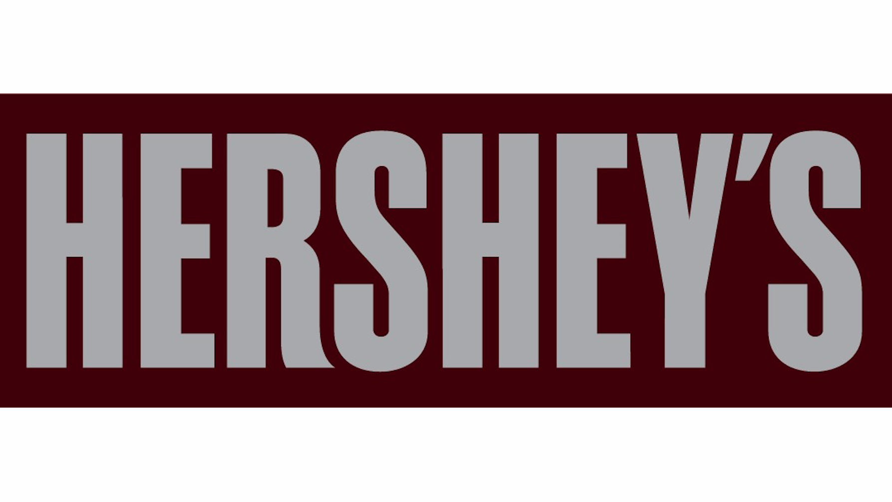 Hershey 5d5d394b03db8
