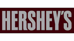 Hershey 5d5d394b03db8