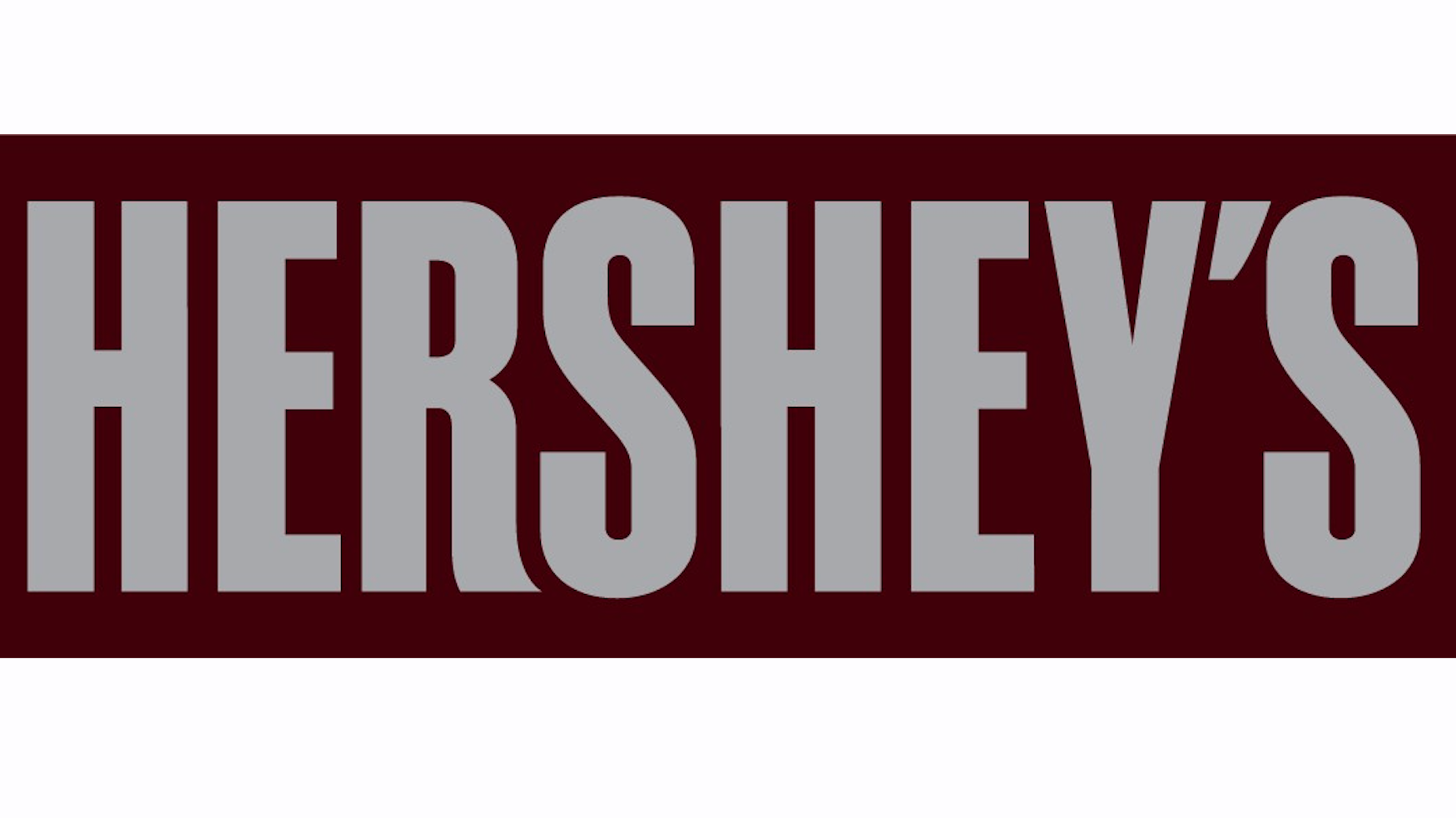 Hershey