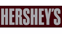 Hershey 5d5ff1f5ae479 Hershey 5d5ff1f5ae479