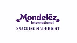 Mondelez Copy 5d484dae99e3a Mondelez Copy 5d484dae99e3a
