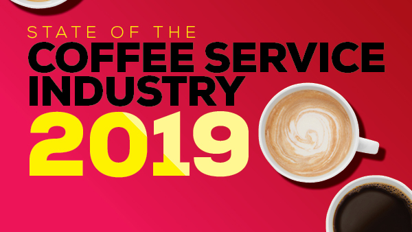 Soci Survey E Blast 2019 5d52af043d7b9