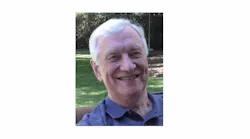 Jim Rost