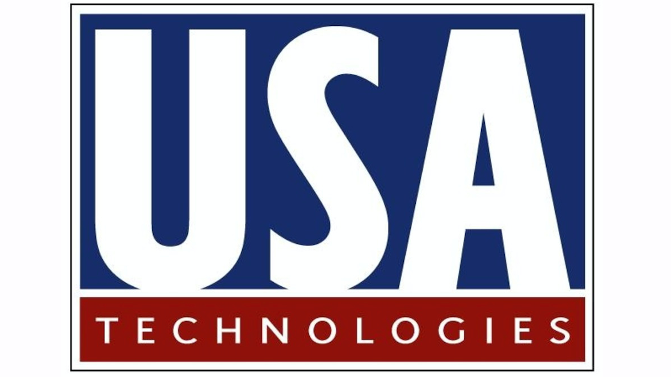 Screen Shot 2019 08 07 At 8 37 20 Am