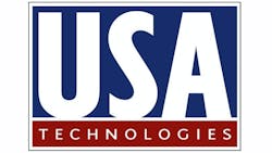 Screen Shot 2019 08 07 At 8 37 20 Am 5d4ad42488af3 Screen Shot 2019 08 07 At 8 37 20 Am 5d4ad42488af3