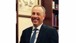 Ryals McMullian Ryals McMullian