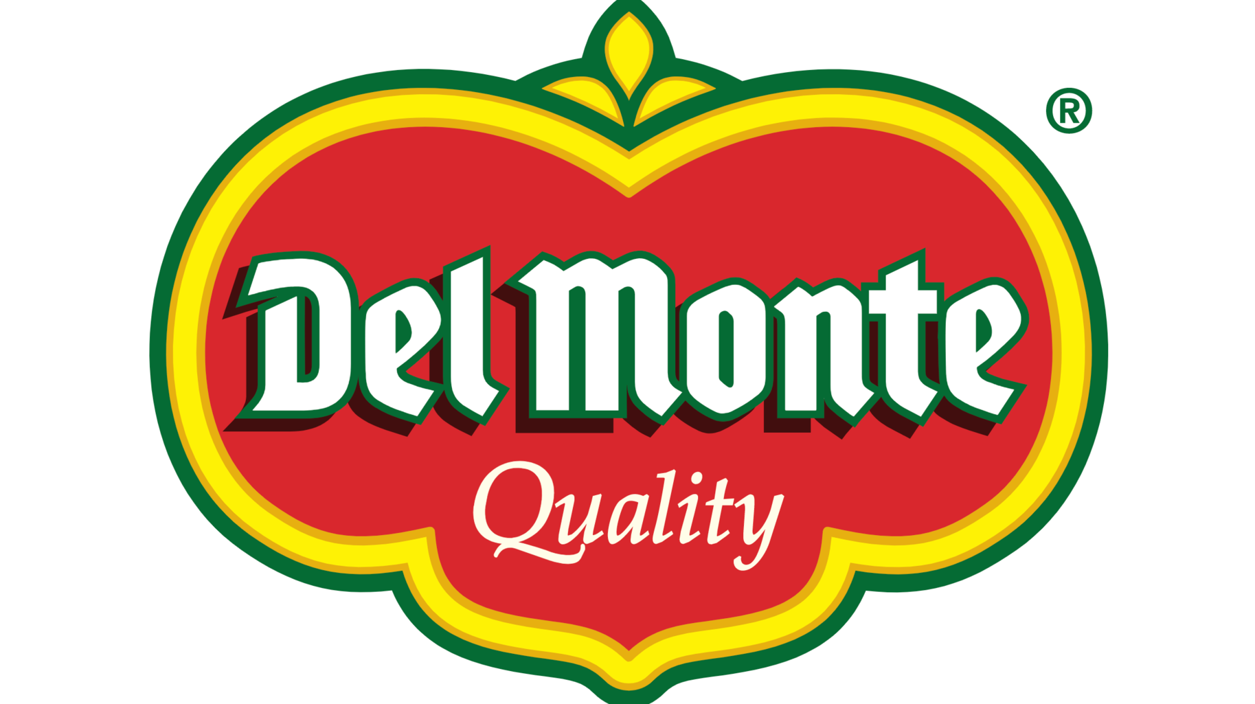 Screen Shot 2019 08 21 At 8 04 02 Am