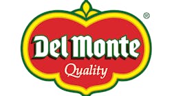 Screen Shot 2019 08 21 At 8 04 02 Am 5d5d415e0f557 Screen Shot 2019 08 21 At 8 04 02 Am 5d5d415e0f557