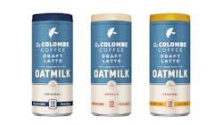 Screen Shot 2019 08 23 At 8 51 08 Am 5d5fef657166d Screen Shot 2019 08 23 At 8 51 08 Am 5d5fef657166d