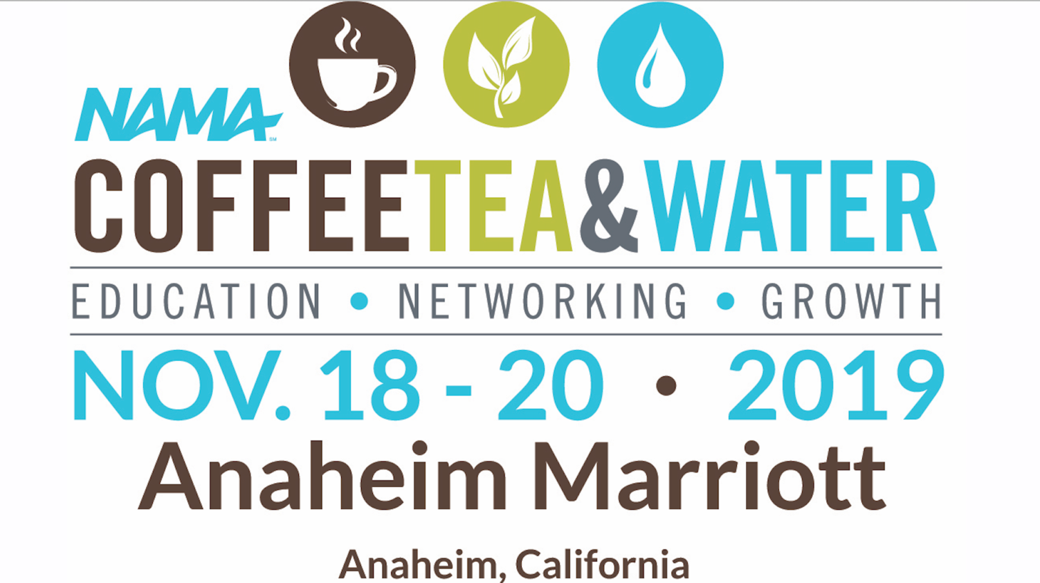 Screen Shot 2019 08 27 At 3 43 32 Am