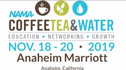 Screen Shot 2019 08 27 At 3 43 32 Am 5d64ed43a82e3 Screen Shot 2019 08 27 At 3 43 32 Am 5d64ed43a82e3