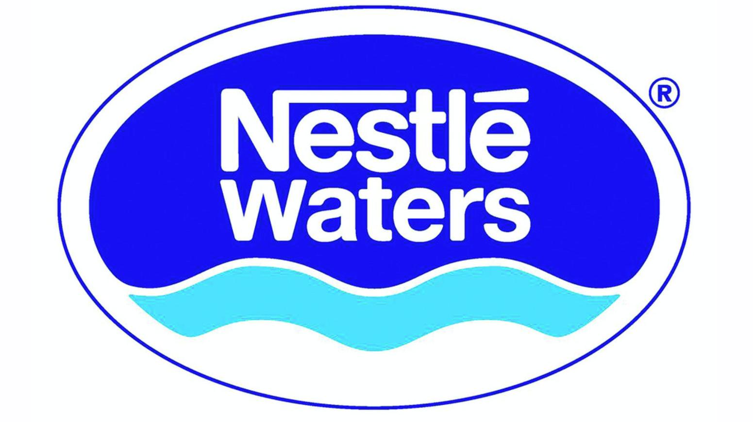 Screen Shot 2019 08 28 At 7 40 19 Am