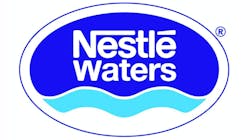 Screen Shot 2019 08 28 At 7 40 19 Am 5d6676463a84f Screen Shot 2019 08 28 At 7 40 19 Am 5d6676463a84f