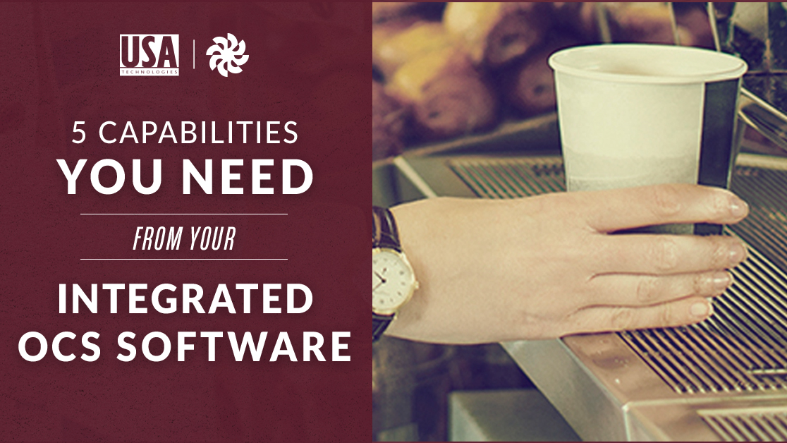 Usa Tech 8 2 19 Blog Image Ocs Content 2 5d442e3976ed8