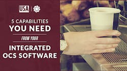 Usa Tech 8 2 19 Blog Image Ocs Content 2 5d442e3976ed8 Usa Tech 8 2 19 Blog Image Ocs Content 2 5d442e3976ed8