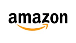 Amazon Logo 500500 V323939215 5d63dd64381f0 Amazon Logo 500500 V323939215 5d63dd64381f0