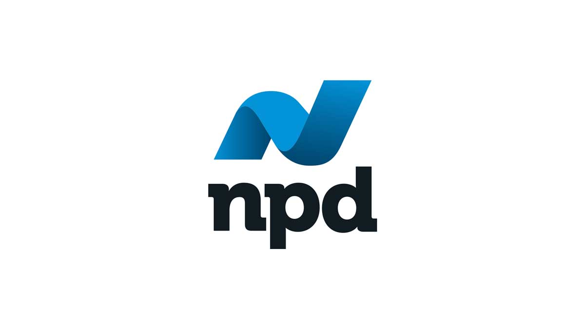 Npd Group Social Logo 5d5d36ee8490f