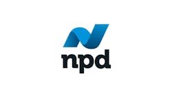 Npd Group Social Logo 5d5d36ee8490f Npd Group Social Logo 5d5d36ee8490f