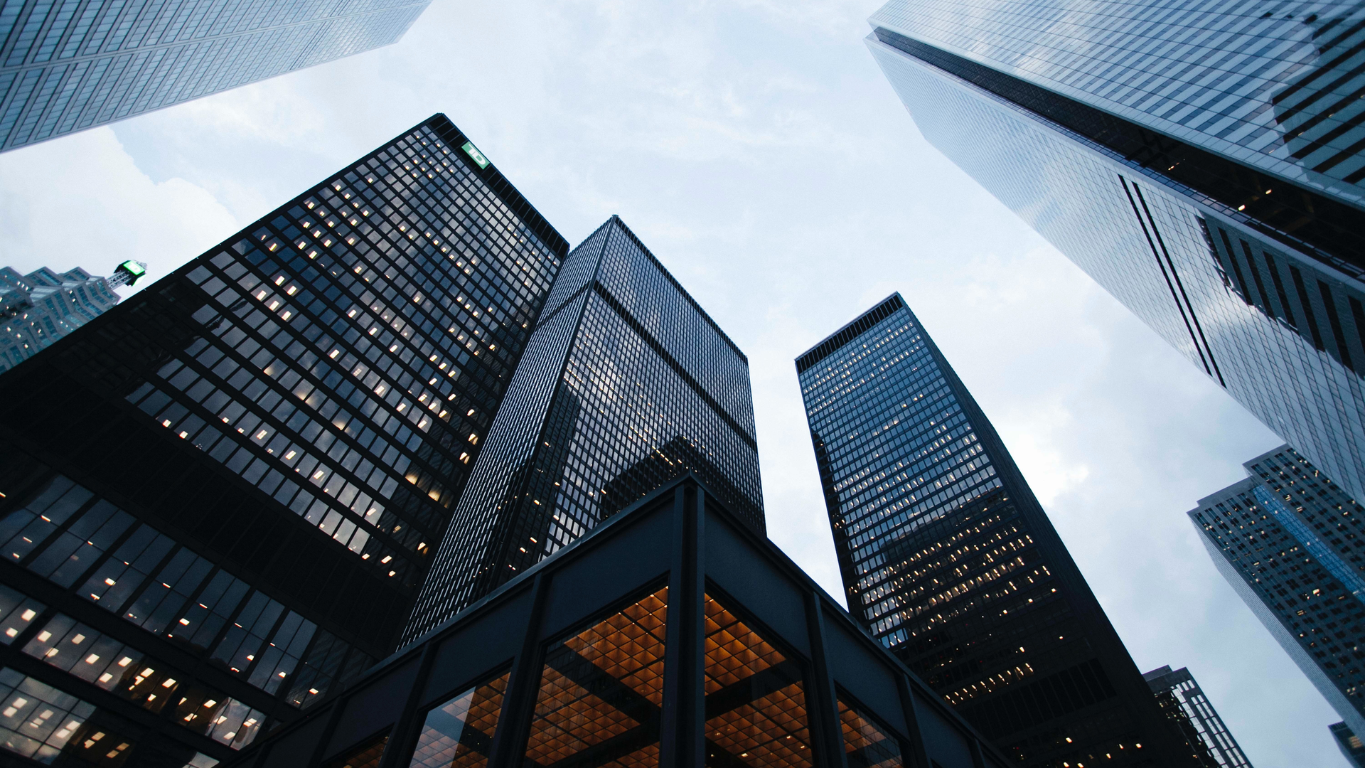 Sean Pollock Ph Yq704ffd A Unsplash 5d56c1e9524fa