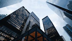 Sean Pollock Ph Yq704ffd A Unsplash 5d56c1e9524fa Sean Pollock Ph Yq704ffd A Unsplash 5d56c1e9524fa