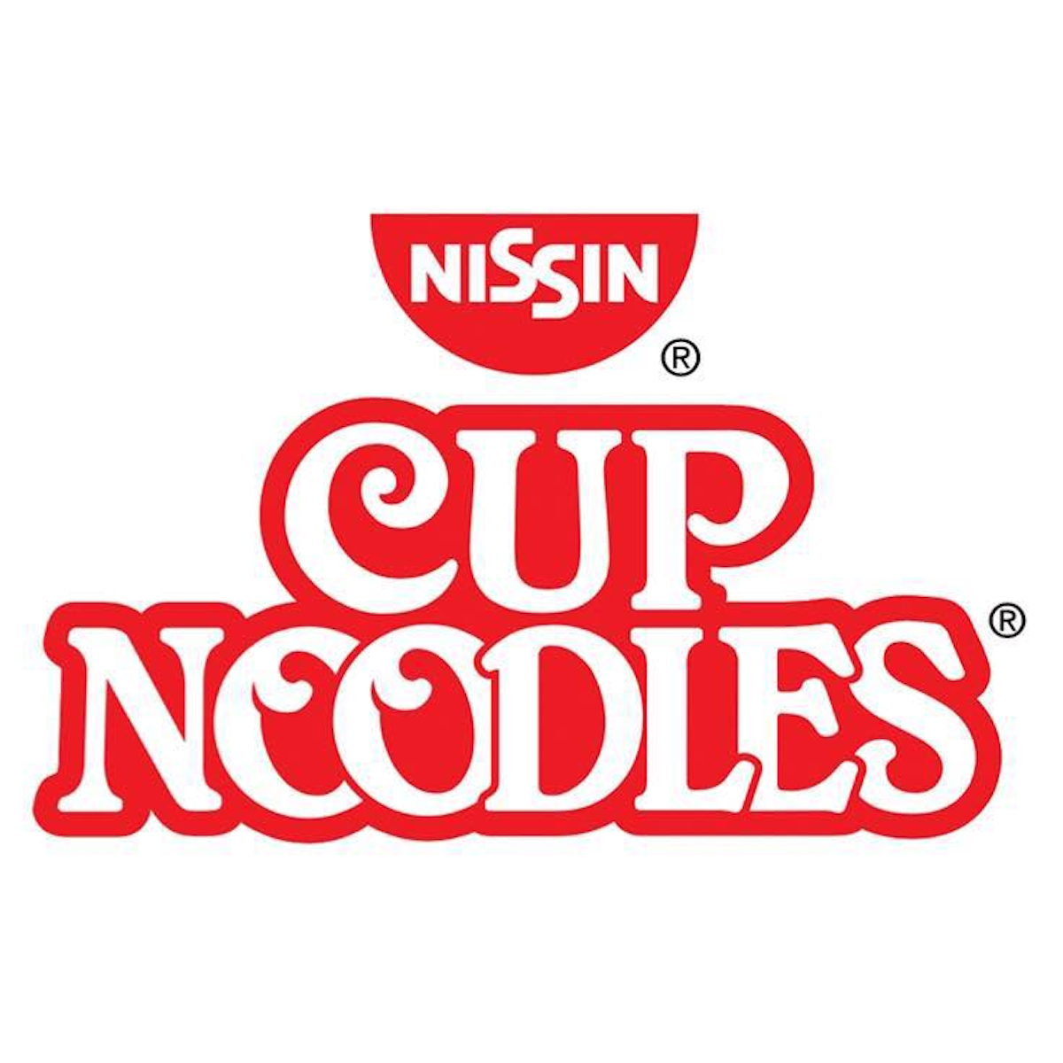 Nissin Foods® Introduces FirstEver Soupless Cup Noodles To Fans Across