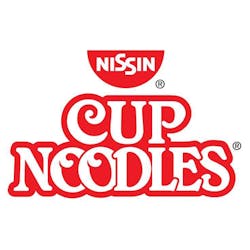 20840609 1668825909817727 4494802024184101006 N 5d4ade87626d2 20840609 1668825909817727 4494802024184101006 N 5d4ade87626d2