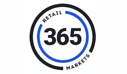 365 5d69690b0ce4e 365 5d69690b0ce4e