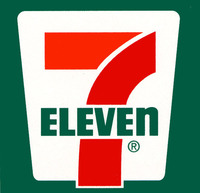 7 Eleven Inc Logo 5d56c382eb679