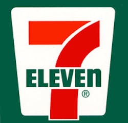 7 Eleven Inc Logo 5d56c382eb679 7 Eleven Inc Logo 5d56c382eb679
