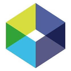 96dn Bp Iv 400x400 5d52b7fbde78d 96dn Bp Iv 400x400 5d52b7fbde78d