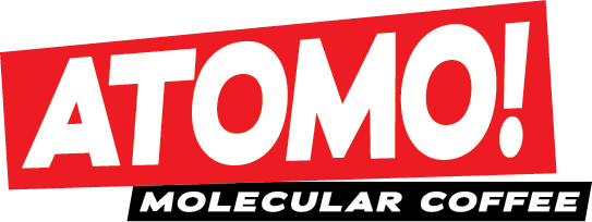 Atomo Asset 2 5d667c4a1f9bc