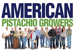 American Pistachio Growers 1920x1400 0 5d51594d638db American Pistachio Growers 1920x1400 0 5d51594d638db