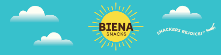 Biena