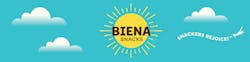 Biena 5d556a96131fc Biena 5d556a96131fc