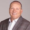 Bob Tullio
