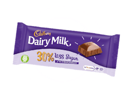 Cdm30lesssugar 5d4304a3b1a89 Cdm30lesssugar 5d4304a3b1a89