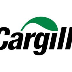 Cargill Black 2c Web Lg