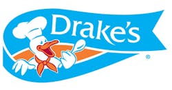 Drakes Logo 5d6680b52e30a Drakes Logo 5d6680b52e30a