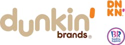 Dunkin Brands Logo 5d4435a899cf1 Dunkin Brands Logo 5d4435a899cf1