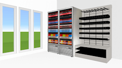 Essentials Vmw Am Newsletter 5d4d6251982c9 Essentials Vmw Am Newsletter 5d4d6251982c9