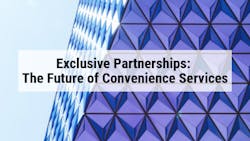 Exclusive Partnerships The Future Of Convenience Services 5d643a7545edf Exclusive Partnerships The Future Of Convenience Services 5d643a7545edf