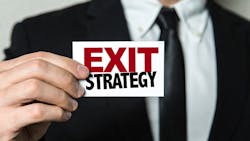 Exit Strategy Image 5d4d60a158f36 Exit Strategy Image 5d4d60a158f36