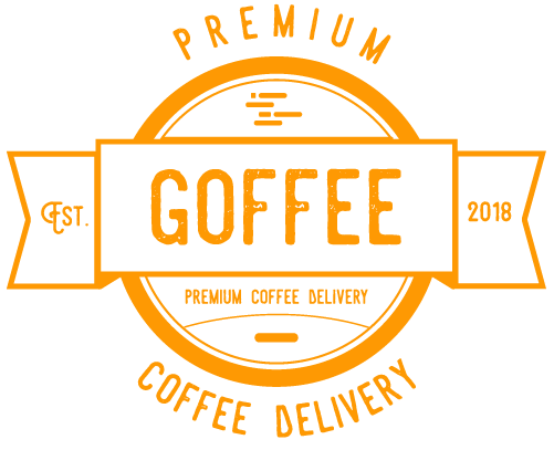 G Offee Logo 01 5d64e89999d85