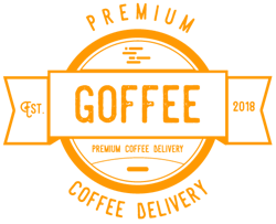 G Offee Logo 01 5d64e89999d85 G Offee Logo 01 5d64e89999d85