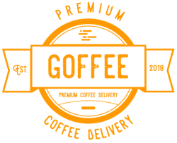 G Offee Logo 01 5d64e89999d85 G Offee Logo 01 5d64e89999d85