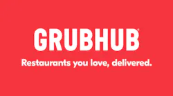 Grubhub