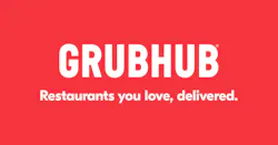 Grubhub 5d4adfd475cc6