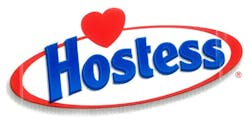 Hostess 5d484f3144007 Hostess 5d484f3144007