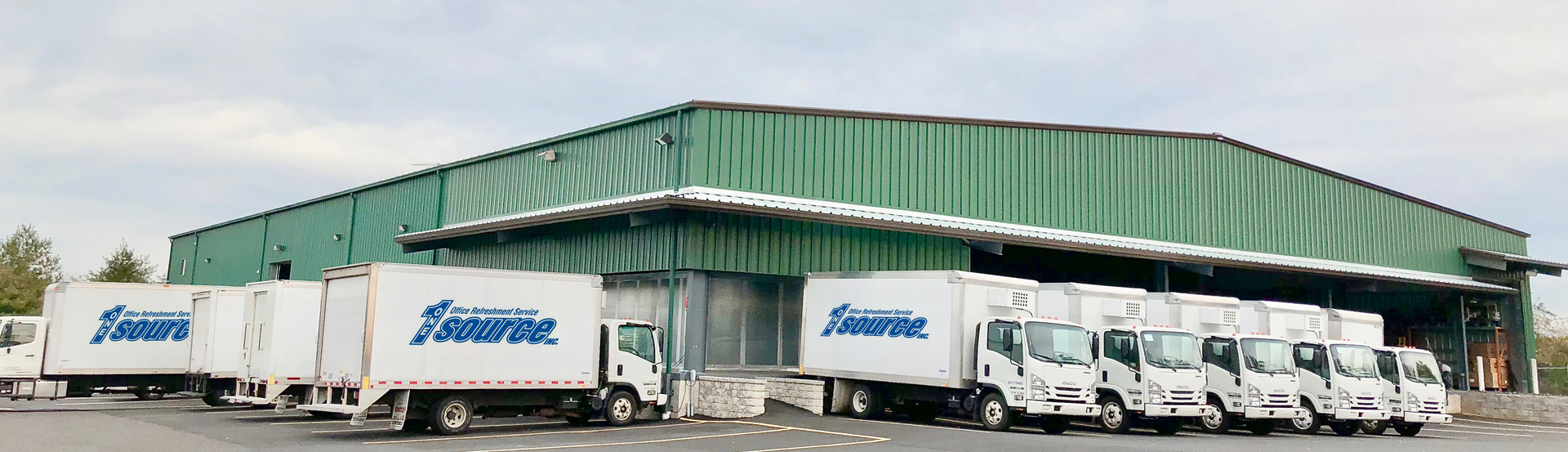 Img 2680 Copy 5d68736841ae7